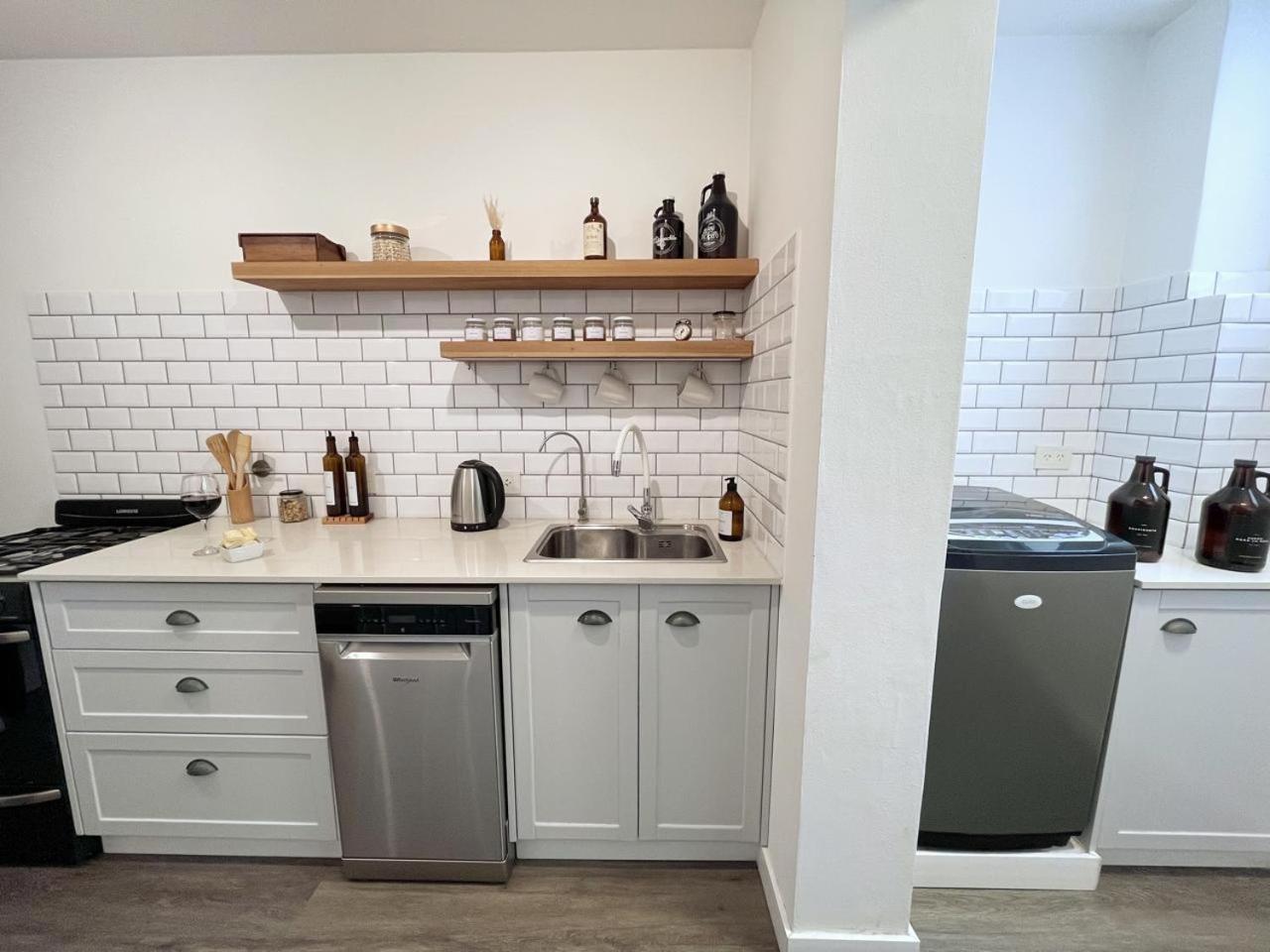 Apartamento Punto Urbano
