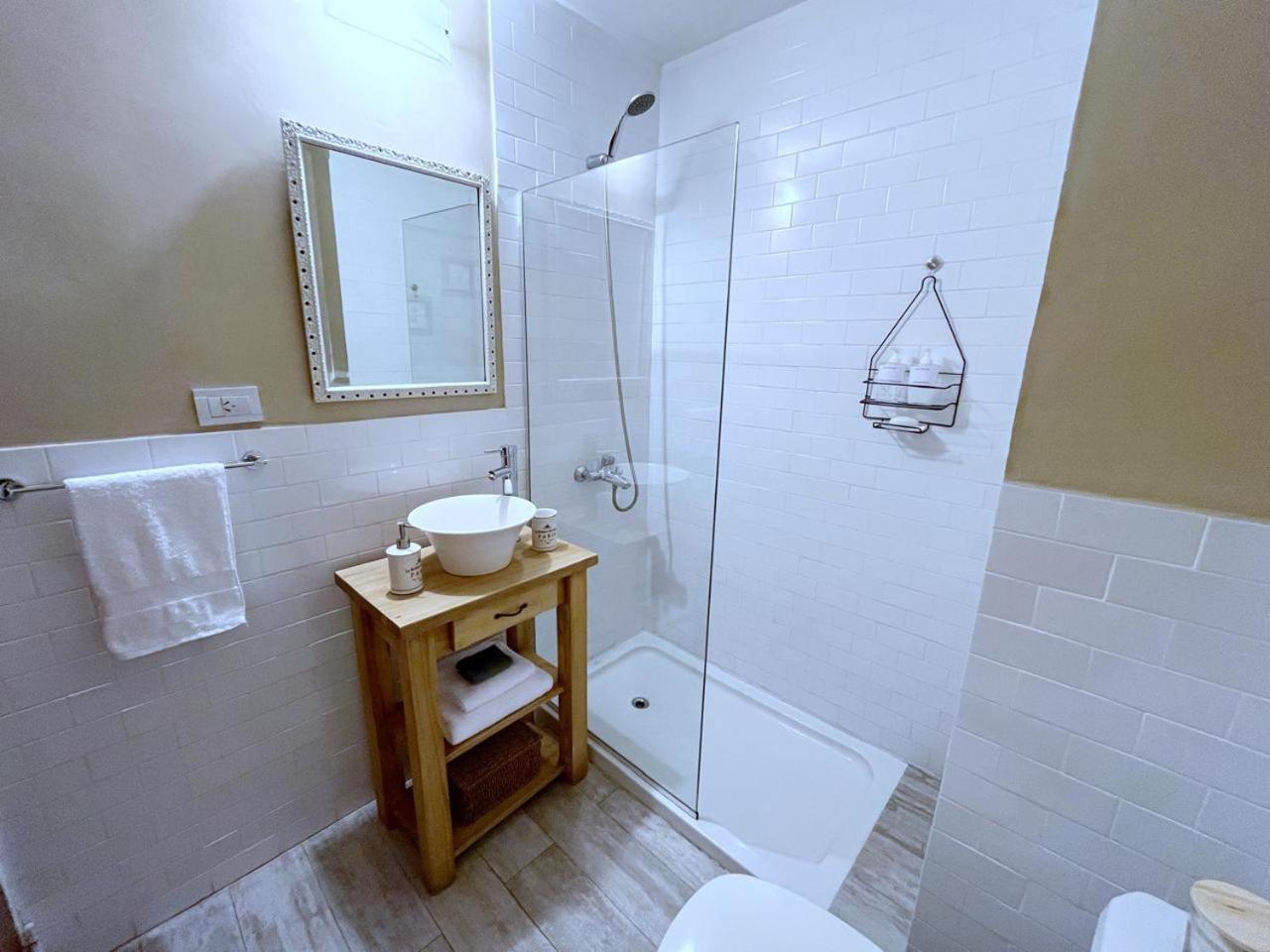 Apartamento Punto Urbano La Plata
