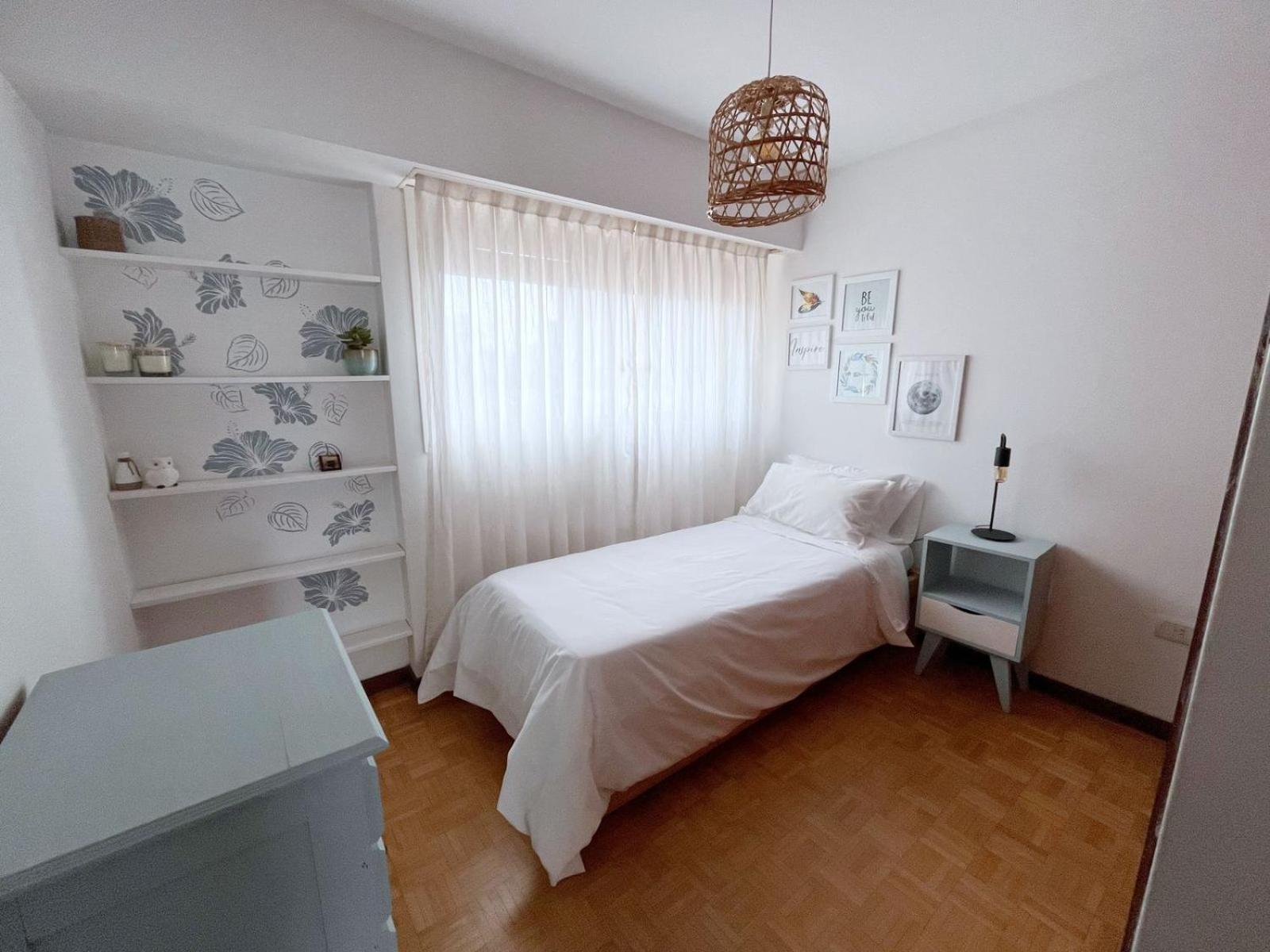 Punto Urbano
